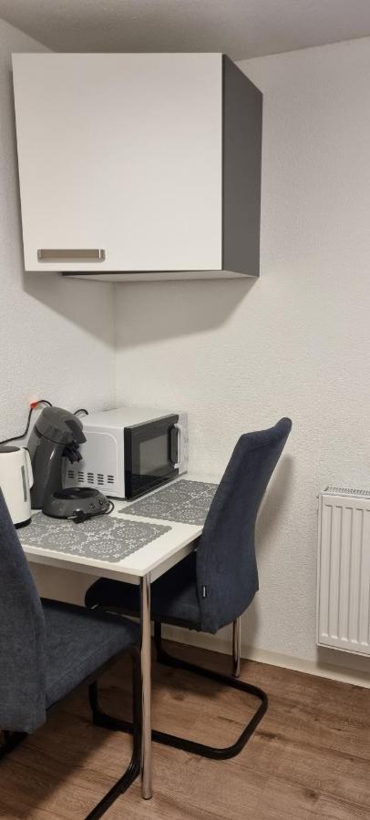 Waterfalls Apartment 3 トリベルク エクステリア 写真